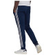 Adidas Ανδρικό παντελόνι φόρμας SST TP P Blue
